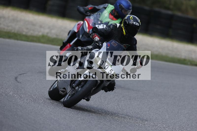 Archiv-2023/52 30.07.2023  TIMMOT ADR/Gruppe C/305